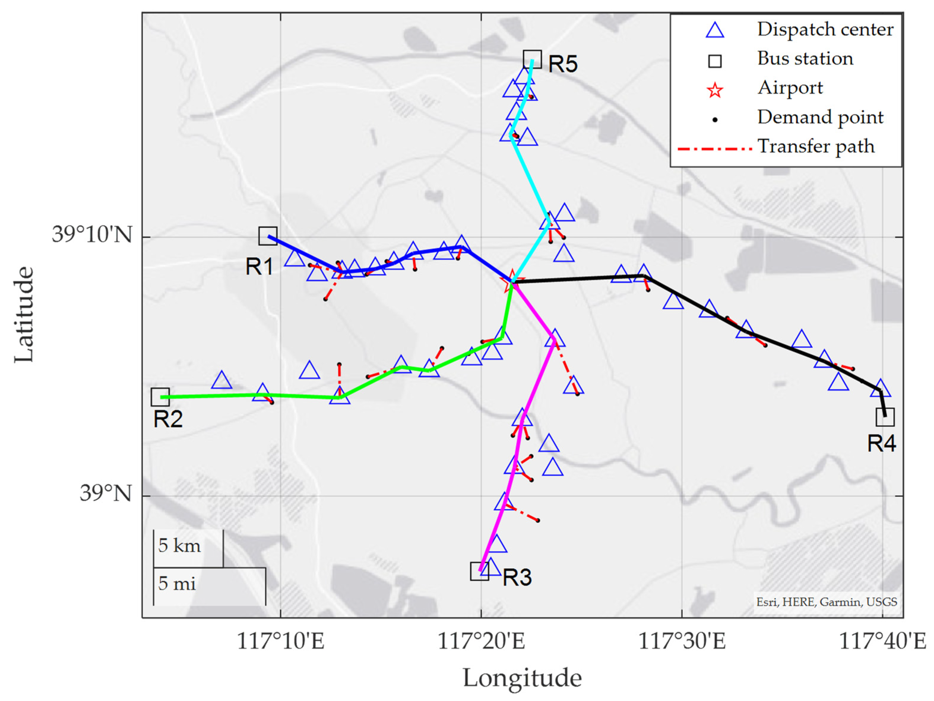 Ijerph 19 14469 g007