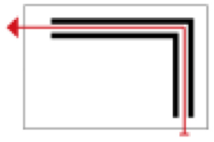 Ijerph 19 14470 i009