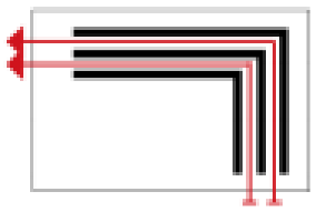 Ijerph 19 14470 i010