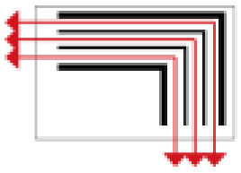 Ijerph 19 14470 i011