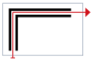 Ijerph 19 14470 i012