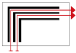 Ijerph 19 14470 i013