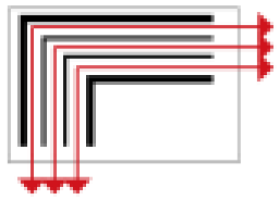 Ijerph 19 14470 i014