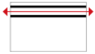 Ijerph 19 14470 i015