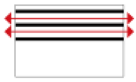 Ijerph 19 14470 i016