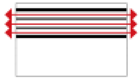 Ijerph 19 14470 i017