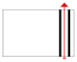 Ijerph 19 14470 i018