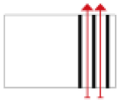 Ijerph 19 14470 i019