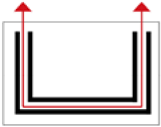 Ijerph 19 14470 i021