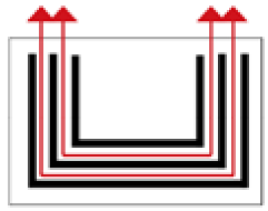 Ijerph 19 14470 i022