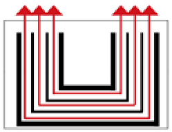 Ijerph 19 14470 i023