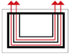 Ijerph 19 14470 i024