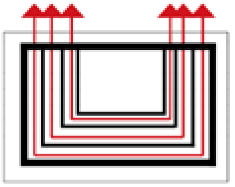 Ijerph 19 14470 i025