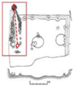 Ijerph 19 14470 i026