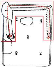 Ijerph 19 14470 i028