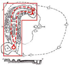 Ijerph 19 14470 i029