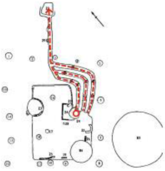 Ijerph 19 14470 i030