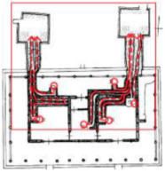 Ijerph 19 14470 i031