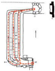 Ijerph 19 14470 i032