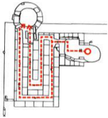 Ijerph 19 14470 i033