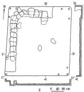 Ijerph 19 14470 i035