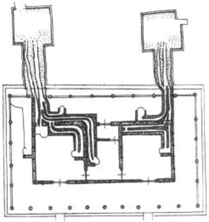 Ijerph 19 14470 i036