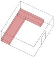 Ijerph 19 14470 i038