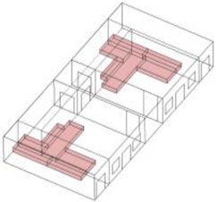 Ijerph 19 14470 i039