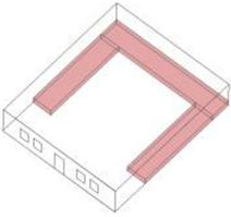 Ijerph 19 14470 i040