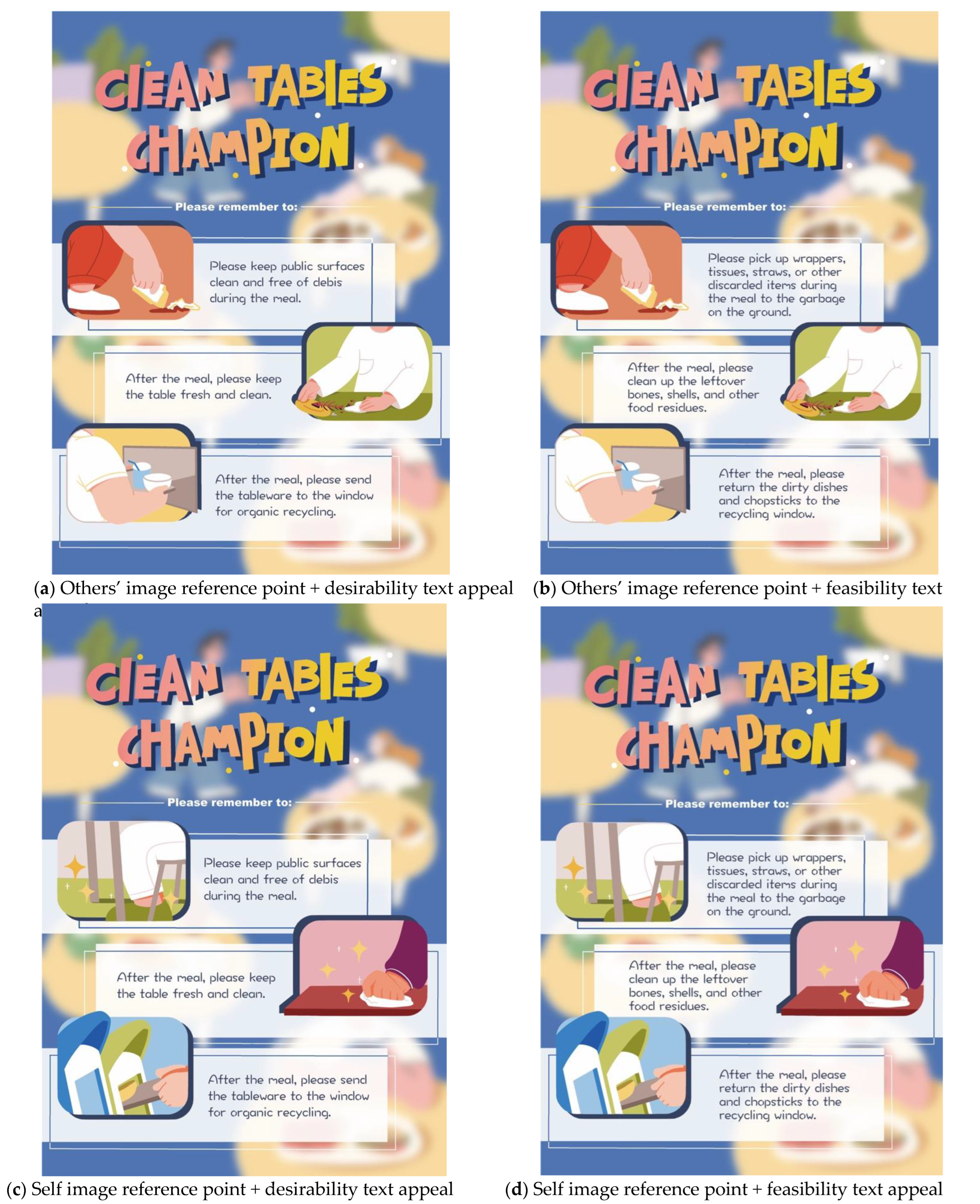 Ijerph 19 14477 g001