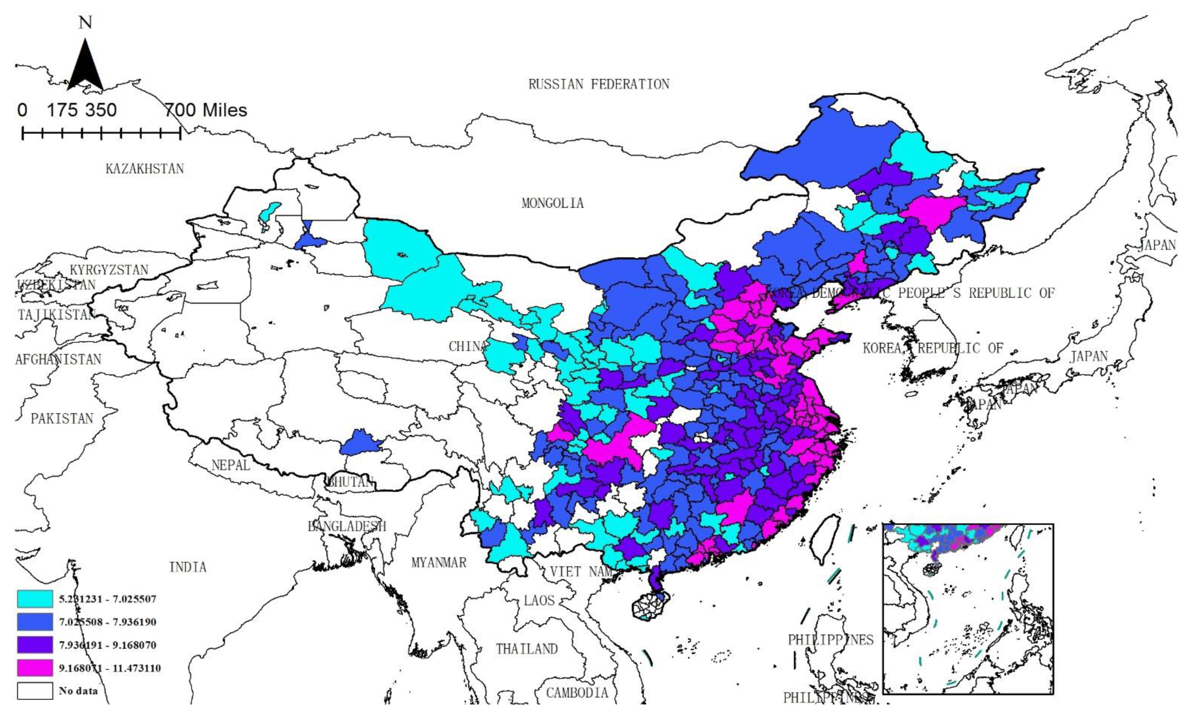 Ijerph 19 14484 g003