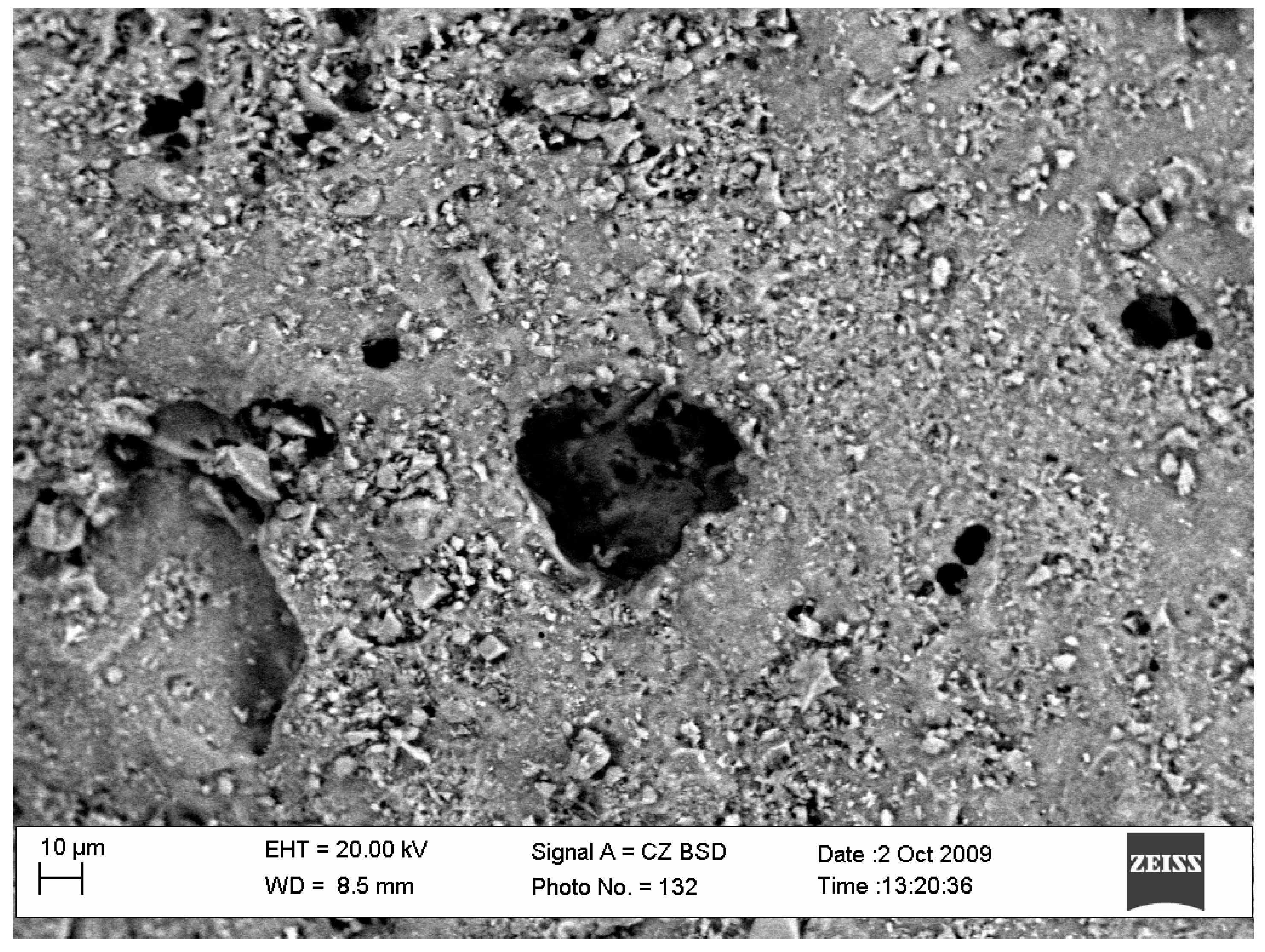 Ijerph 19 14486 g002