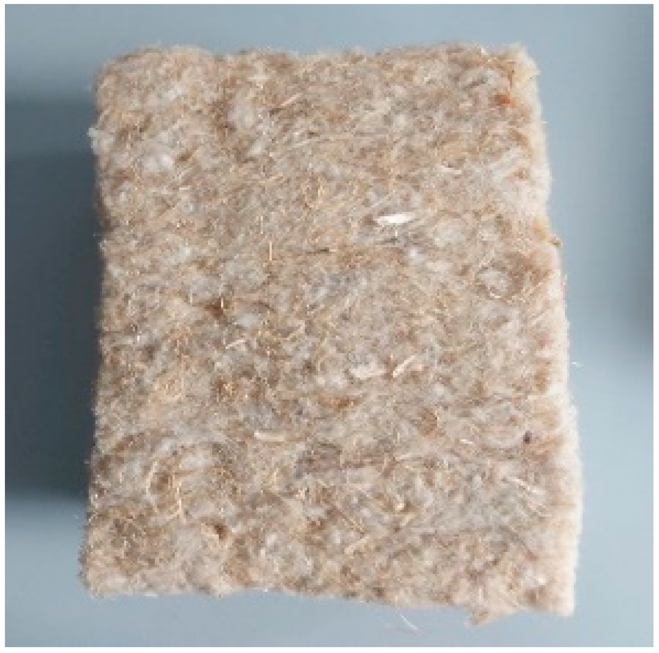 Ijerph 19 14486 g004