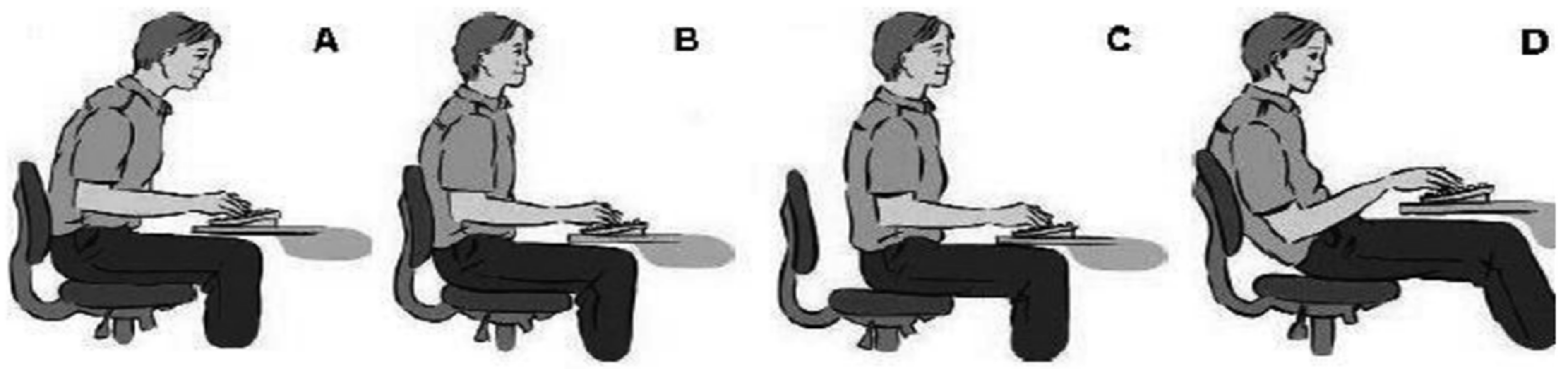 Ijerph 19 14513 g001