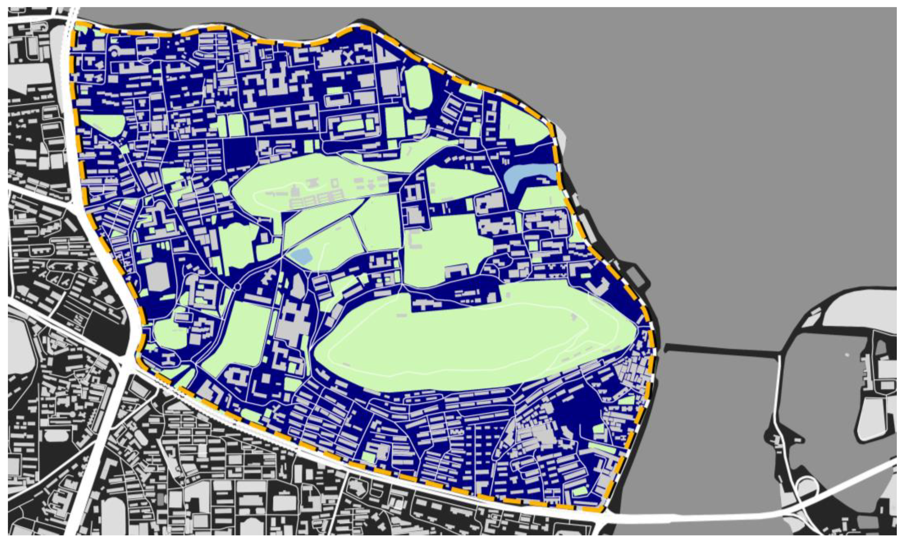 Ijerph 19 14519 g002