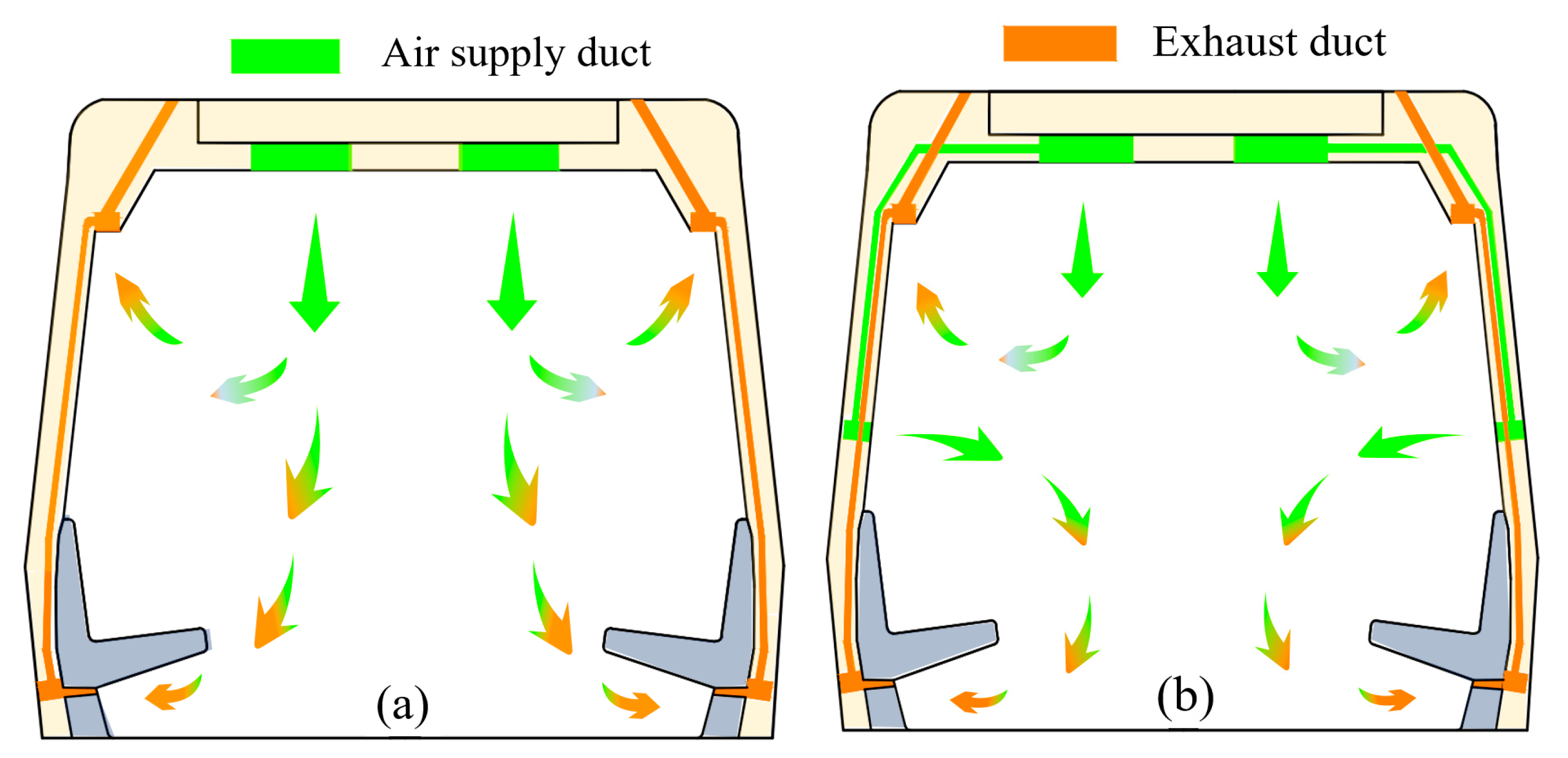 Ijerph 19 14521 g001