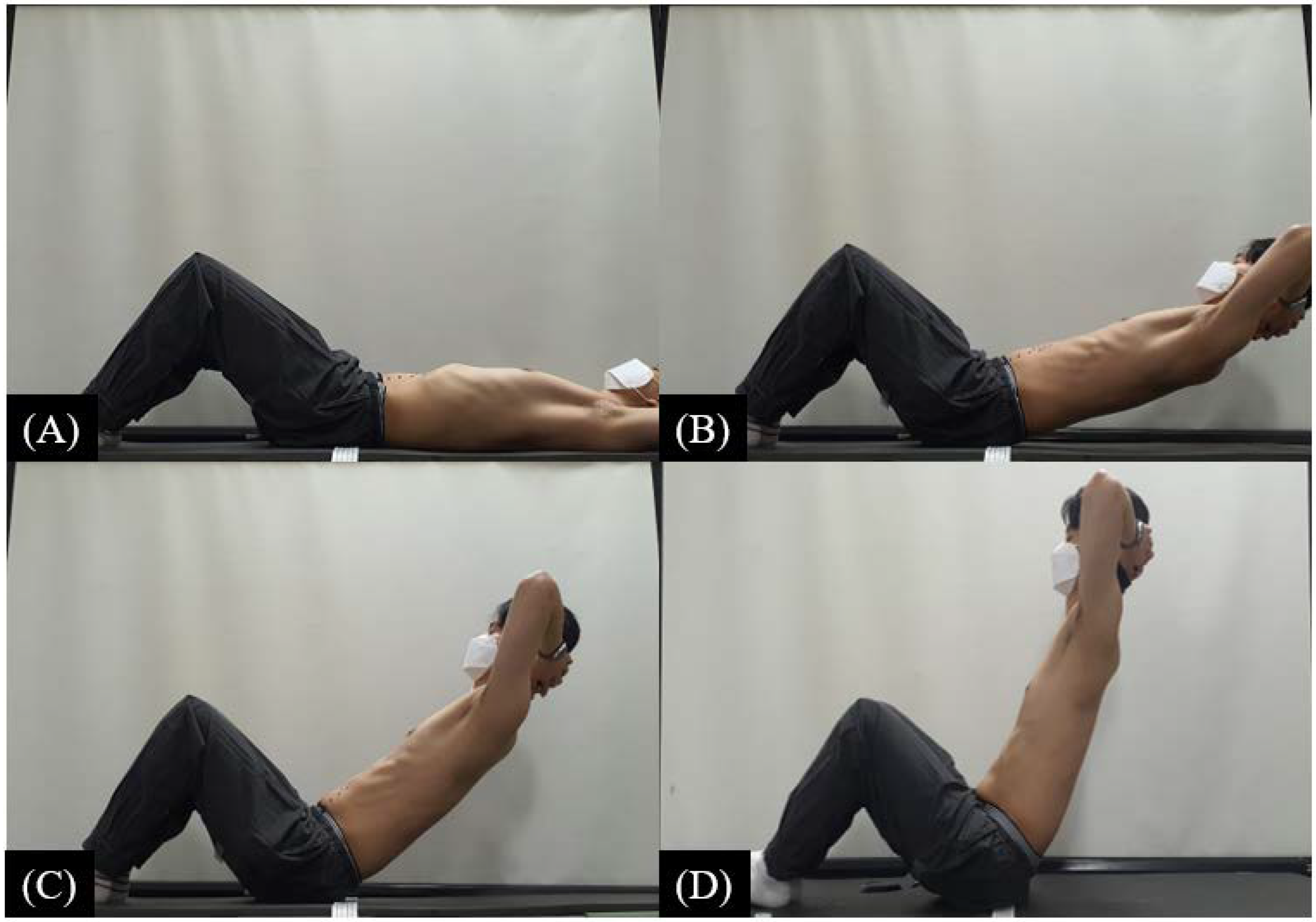 Ijerph 19 14525 g001