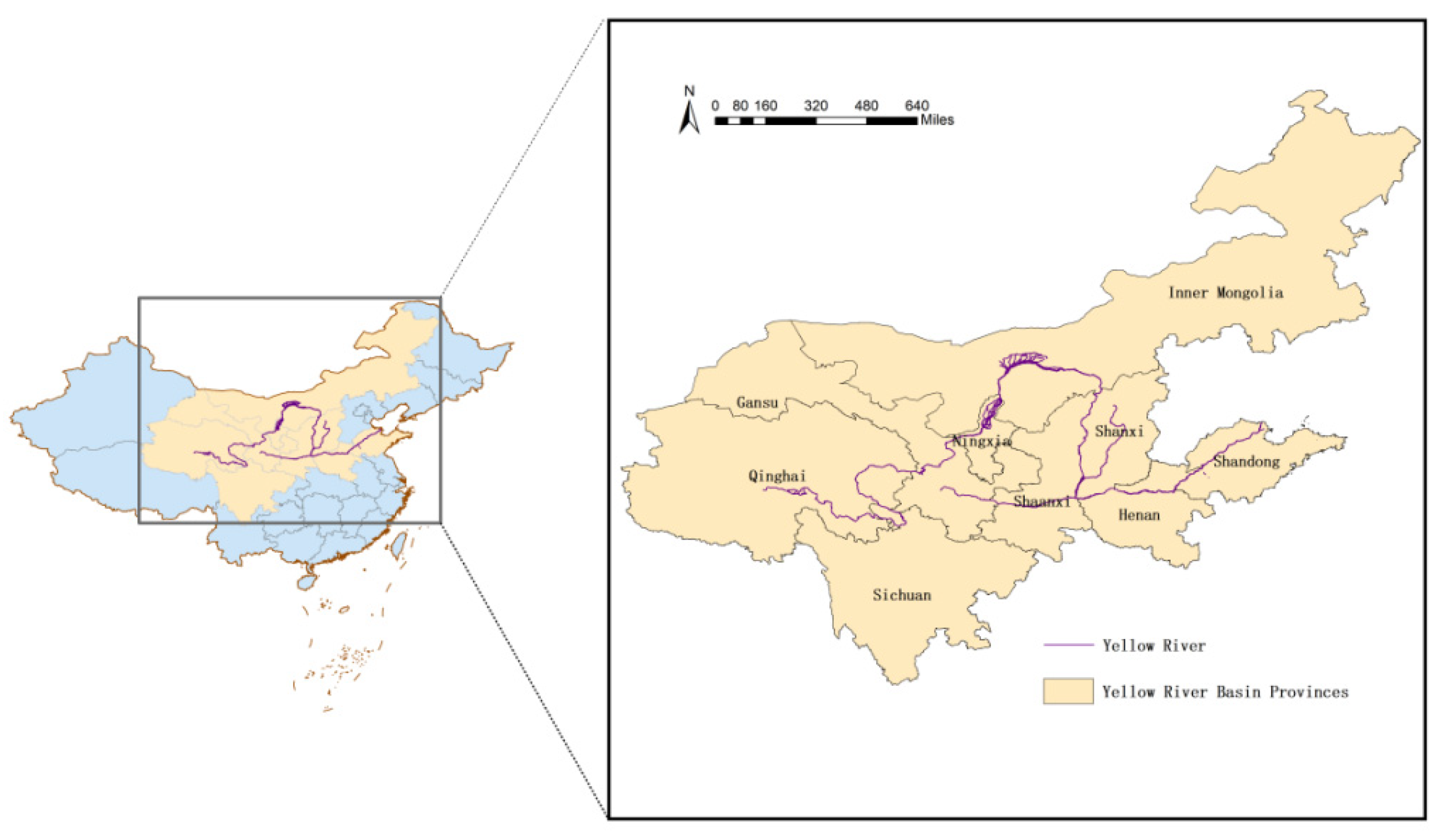 Ijerph 19 14530 g001