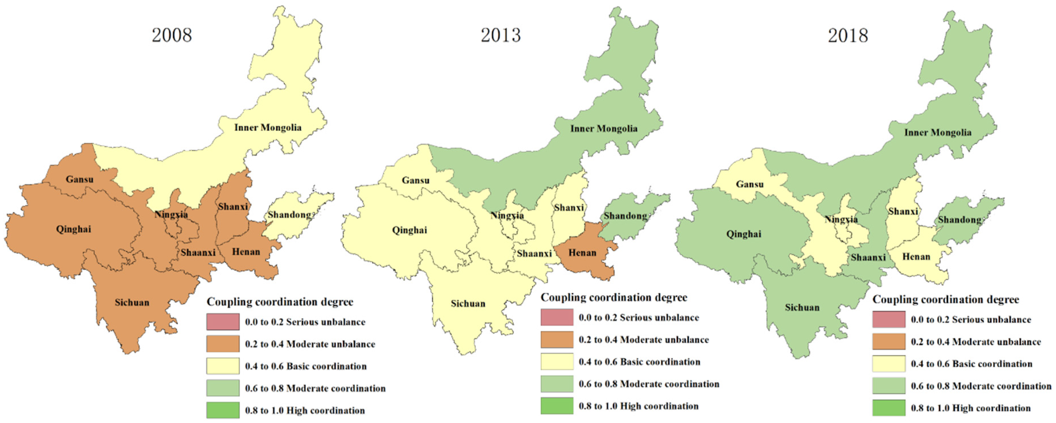 Ijerph 19 14530 g005