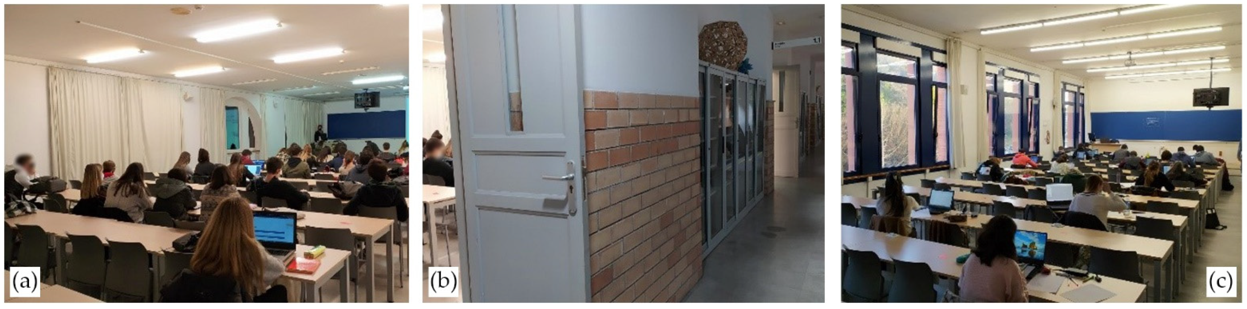 Ijerph 19 14560 g010