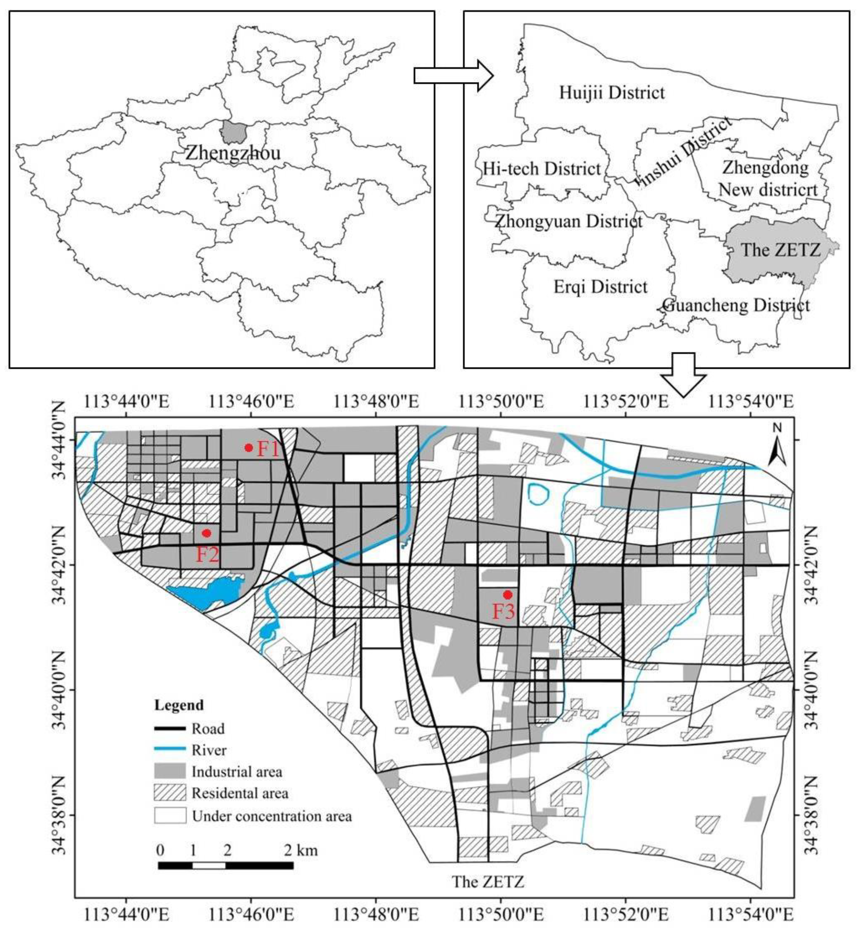 Ijerph 19 14562 g001