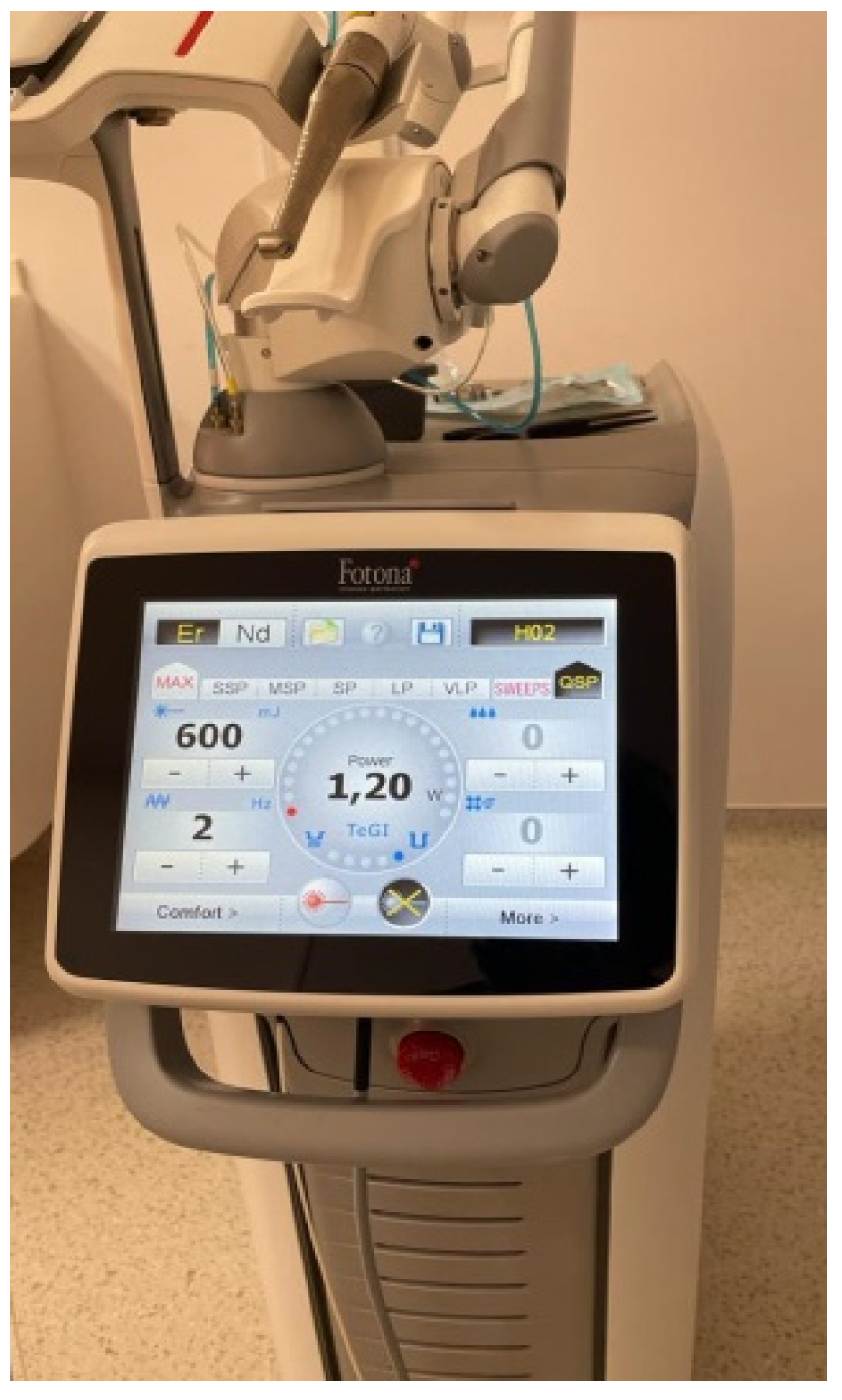 Ijerph 19 14564 g001 Ijerph 19 14564 g001