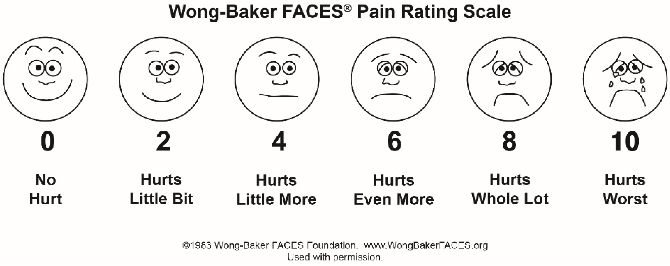 Ijerph 19 14564 g002 Ijerph 19 14564 g002