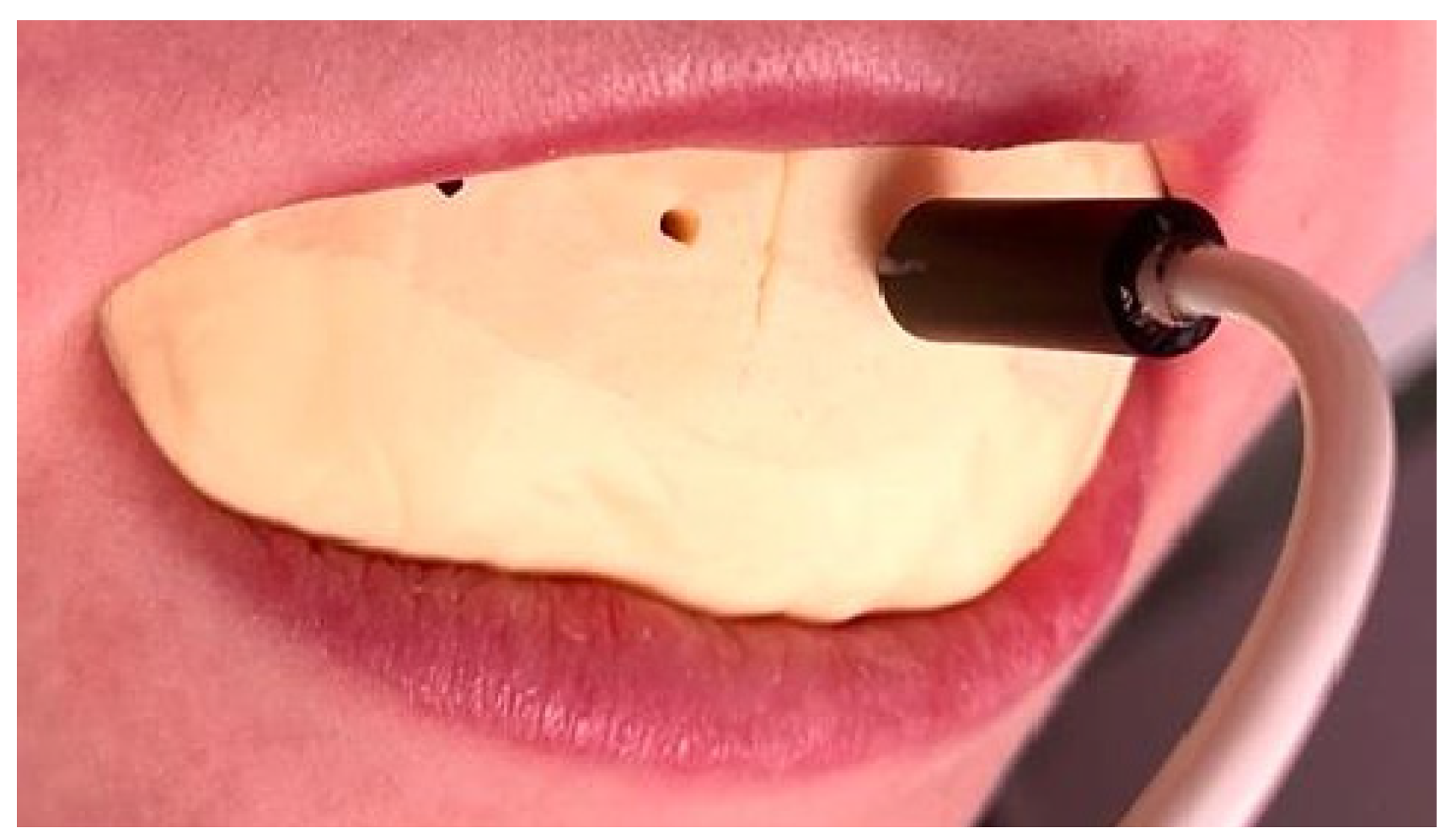 Ijerph 19 14564 g003 Ijerph 19 14564 g003