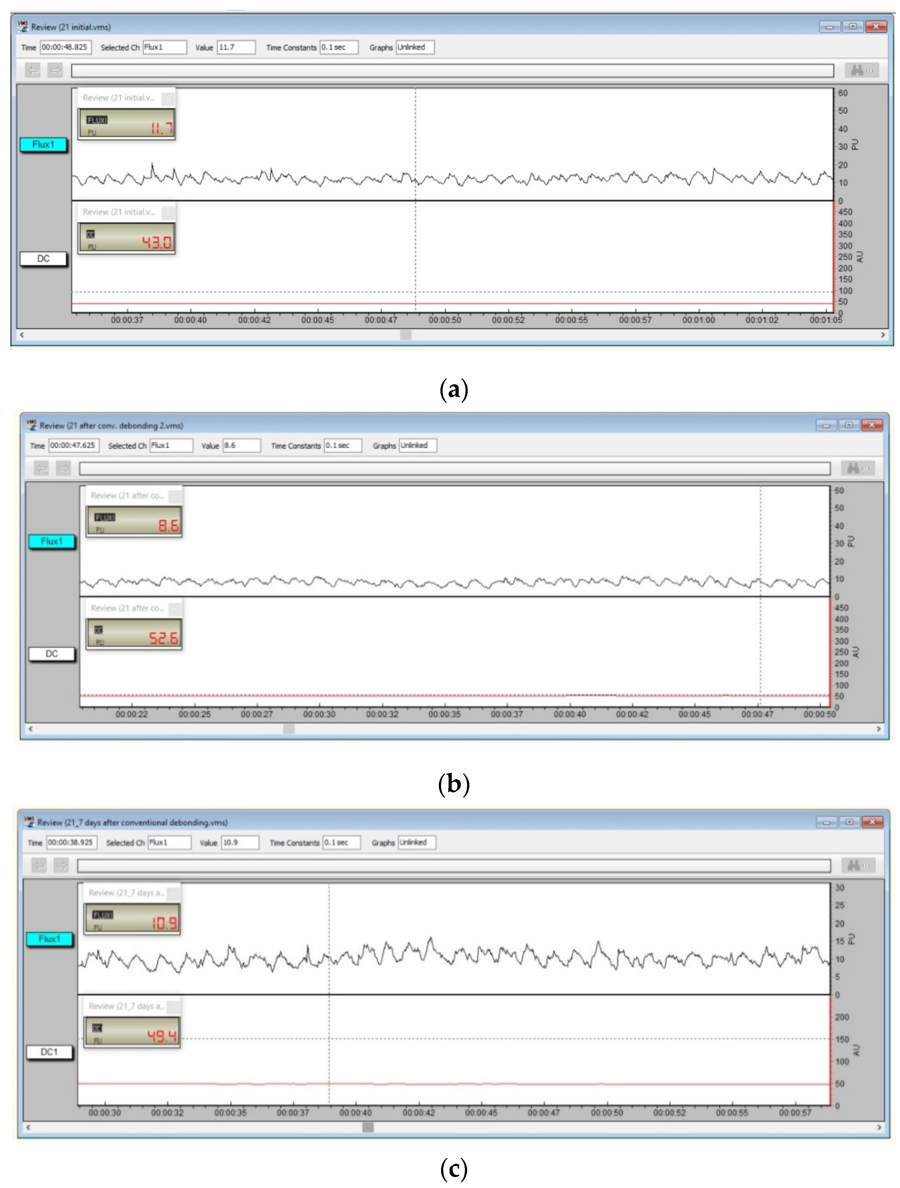 Ijerph 19 14564 g005 Ijerph 19 14564 g005