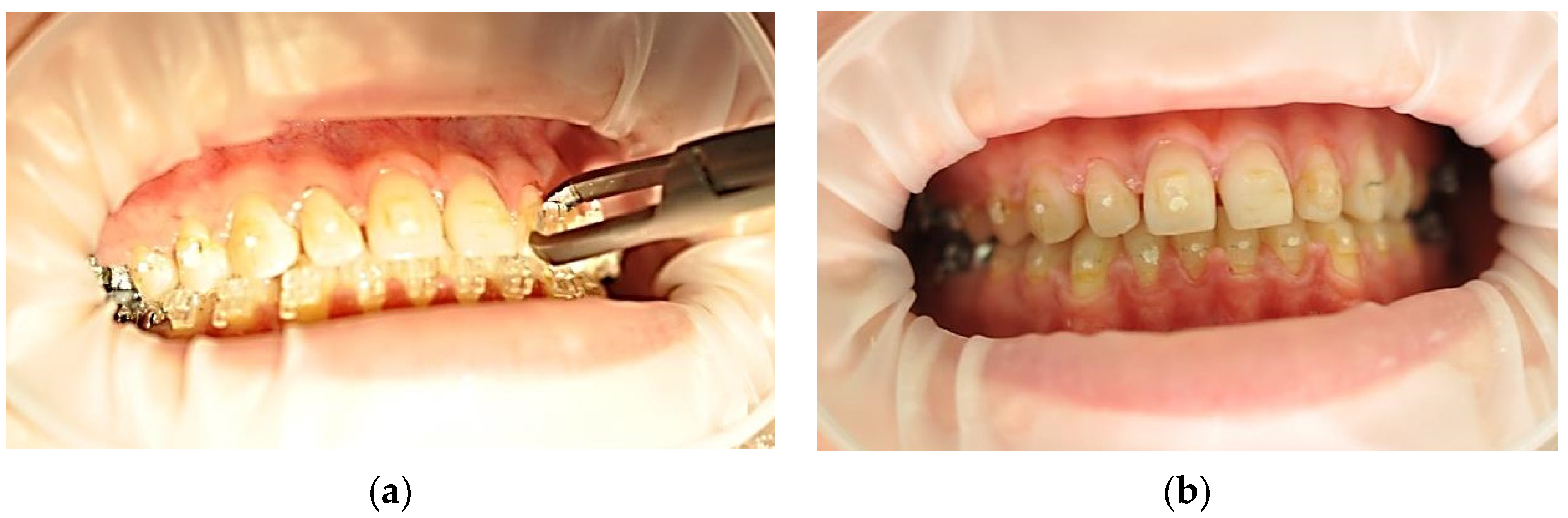 Ijerph 19 14564 g007 Ijerph 19 14564 g007