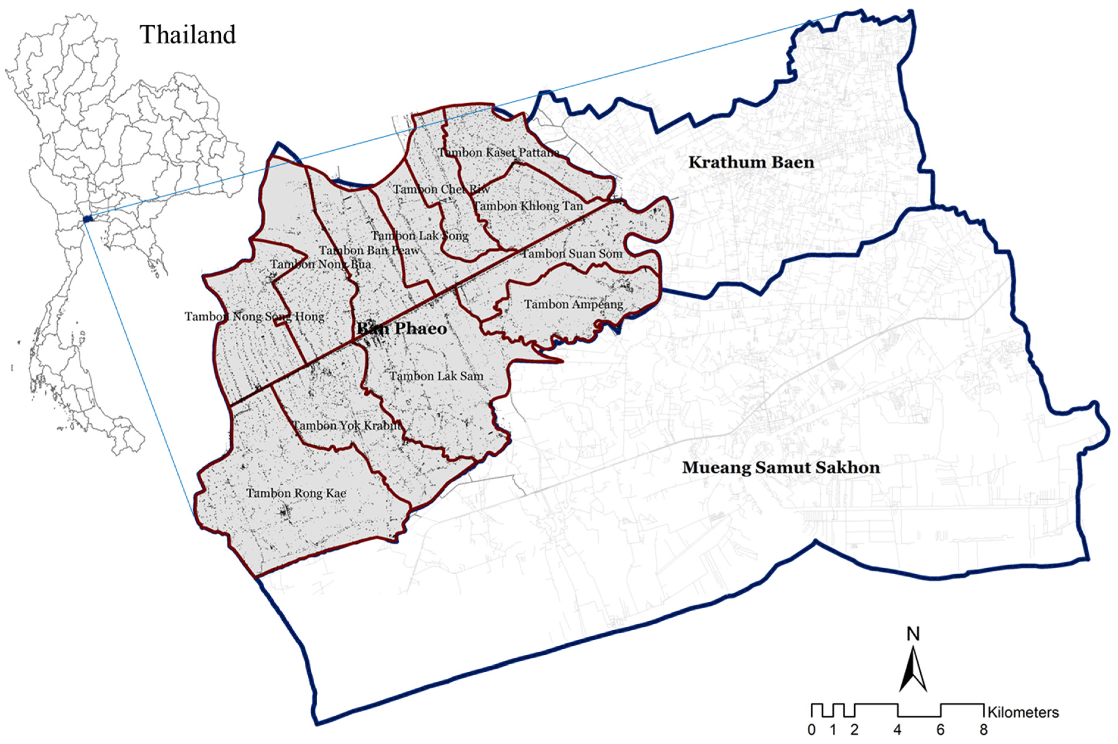 Ijerph 19 14572 g001