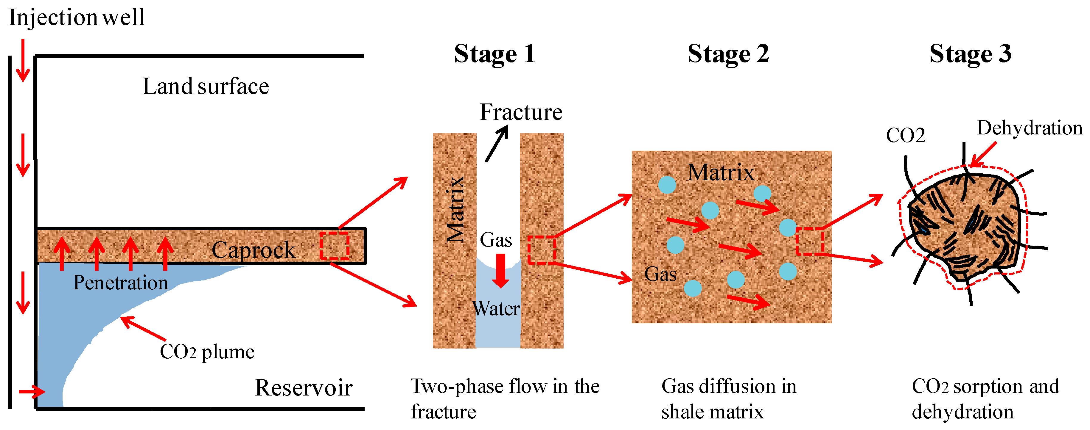 Ijerph 19 14574 g001 Ijerph 19 14574 g001