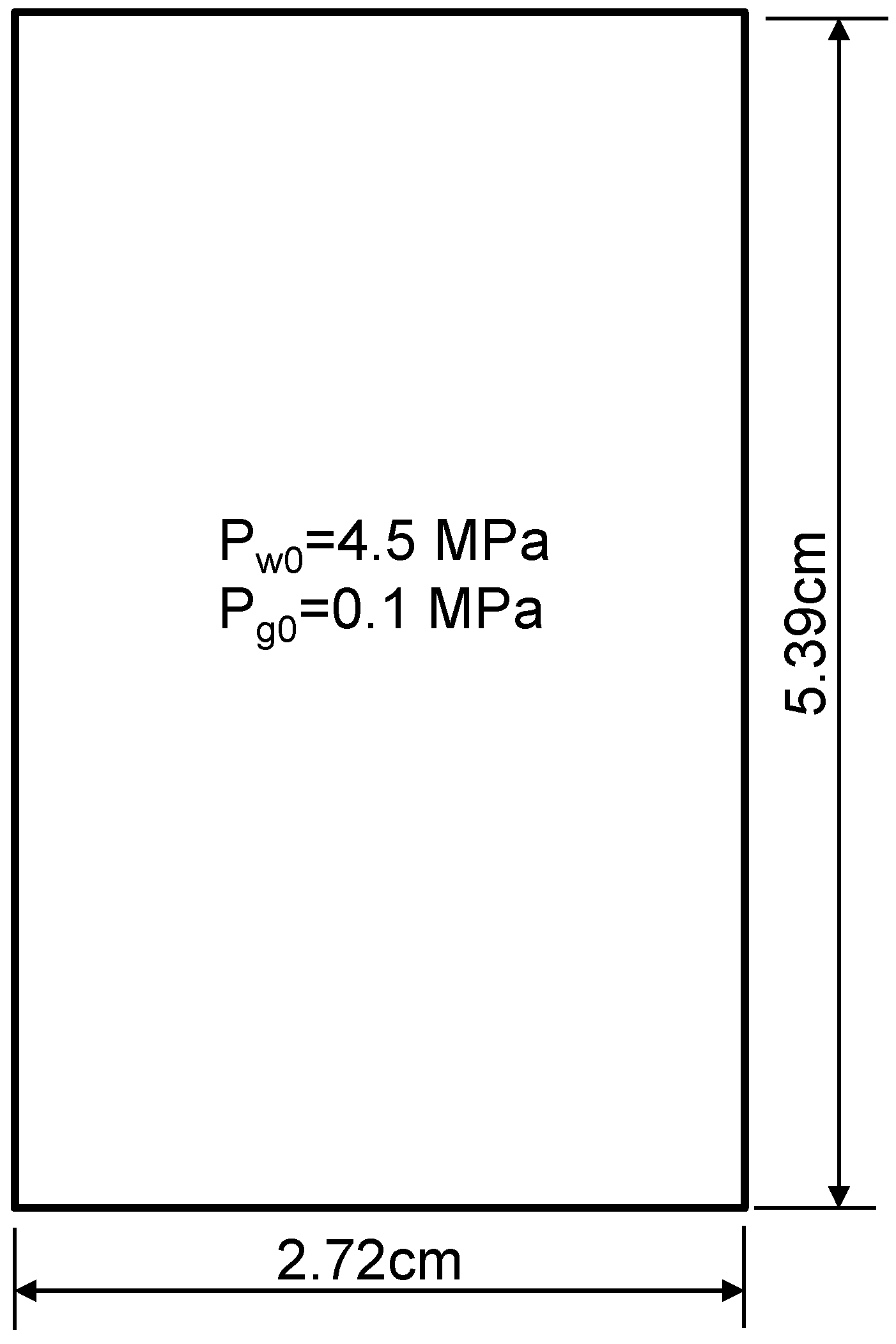 Ijerph 19 14574 g006 Ijerph 19 14574 g006