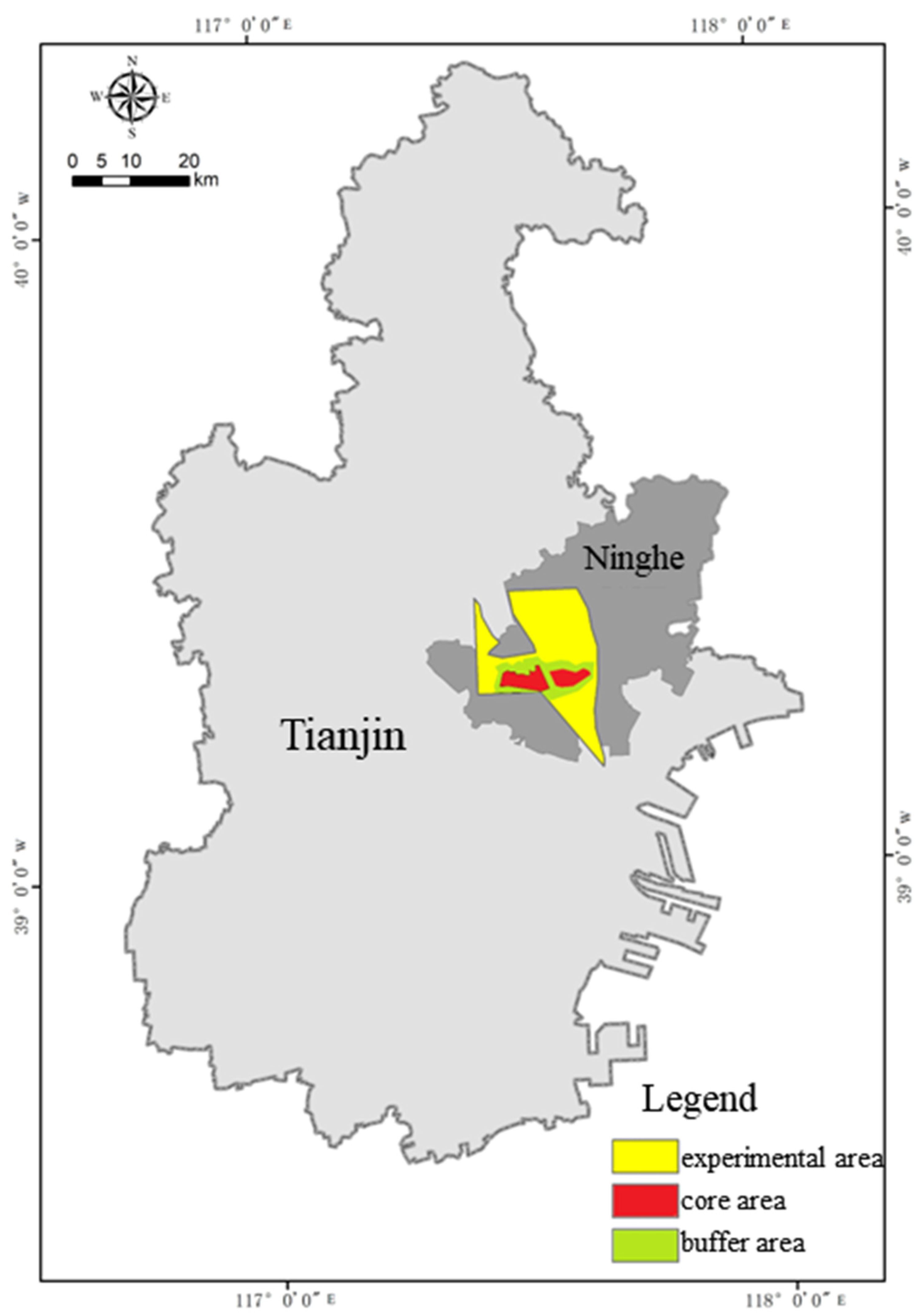 Ijerph 19 14575 g002